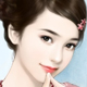 杨霞琼