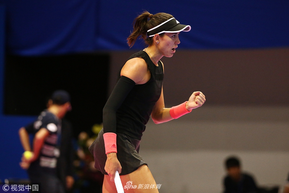 比赛规则变更引发热议!,穆古鲁扎在TL比赛中比赛局势复杂赛场气氛高涨的简单介绍 比赛规则变更引发热议!,穆古鲁扎在TL比赛中比赛局势复杂赛场气氛高涨的简单介绍