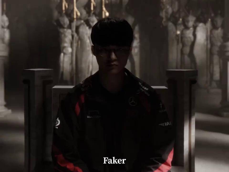 ng南宫关于Faker遭遇十连败，巴黎圣日耳曼教练面临压力！的信息