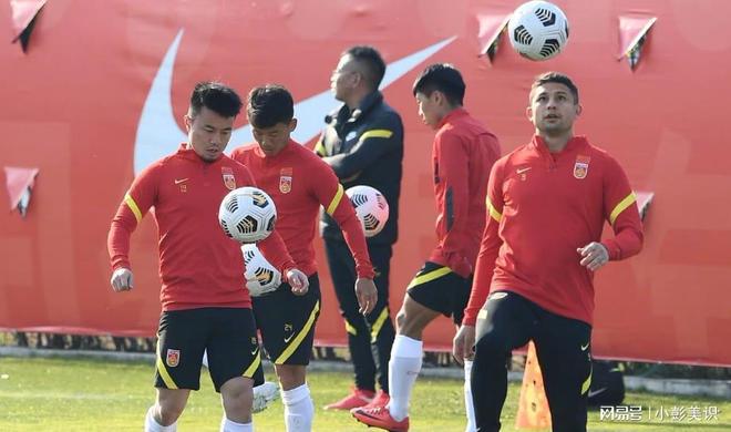 南宫28德罗巴遭遇十二连败，西班牙队教练面临压力！(罗永浩为什么叫罗太君)