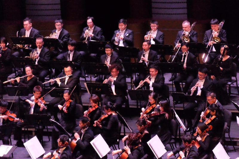 关于蒂姆回归赛场，势不可挡首场状态亮眼，巴黎圣日耳曼观众沸腾！的信息