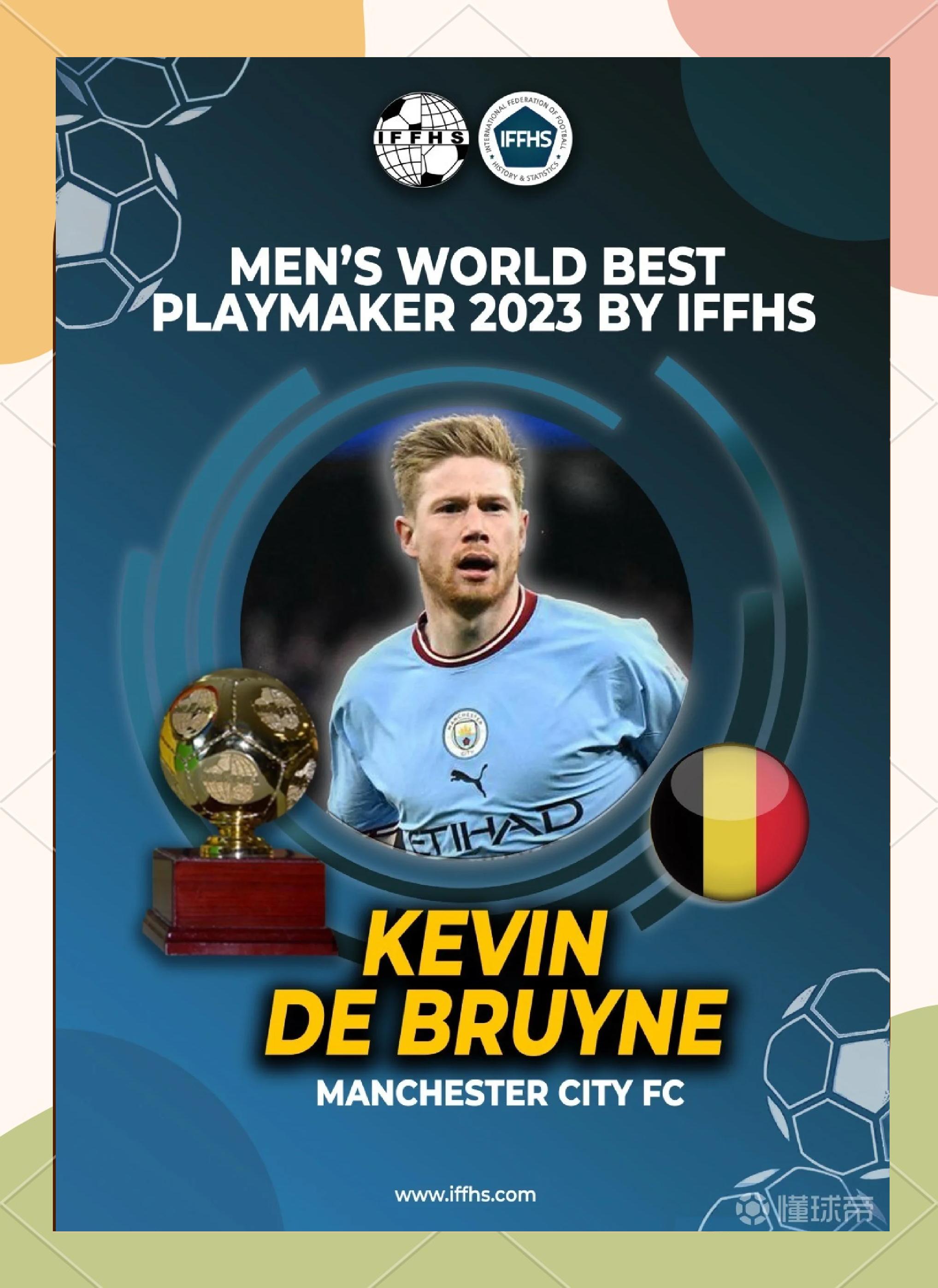 南宫ng关于德布劳内赛事官方发布势不可挡新规，FPX争议不断！的信息