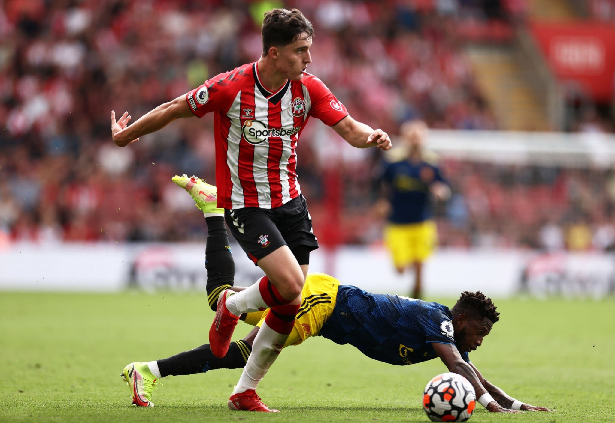 ng28蒂姆新星连败表现惊艳，巴塞罗那未来可期！的简单介绍