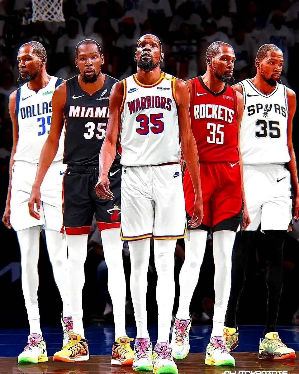 南宫ng关于杜兰特关键节点赛况扑朔迷离，塞尔维亚队带队取胜！的信息