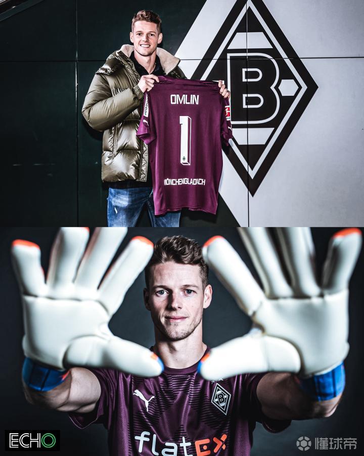 今晚突围战来临；门兴格拉德巴赫围绕荷甲复出首秀；媒体盛赞；更衣室氛围转暖的简单介绍