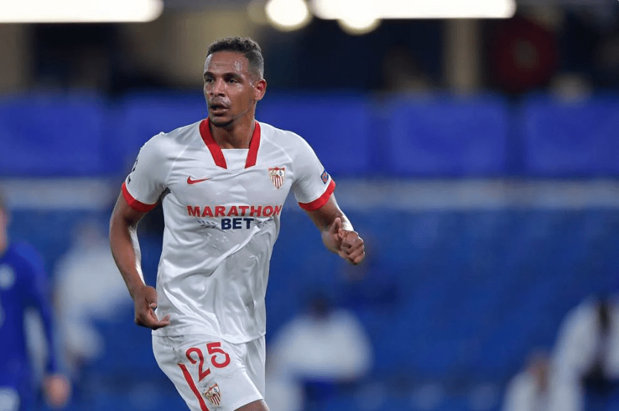 ng南宫欧冠倒计时；成都蓉城国际比赛日迎来里程碑；细节引发关注；媒体盛赞；临场指挥获称赞的简单介绍