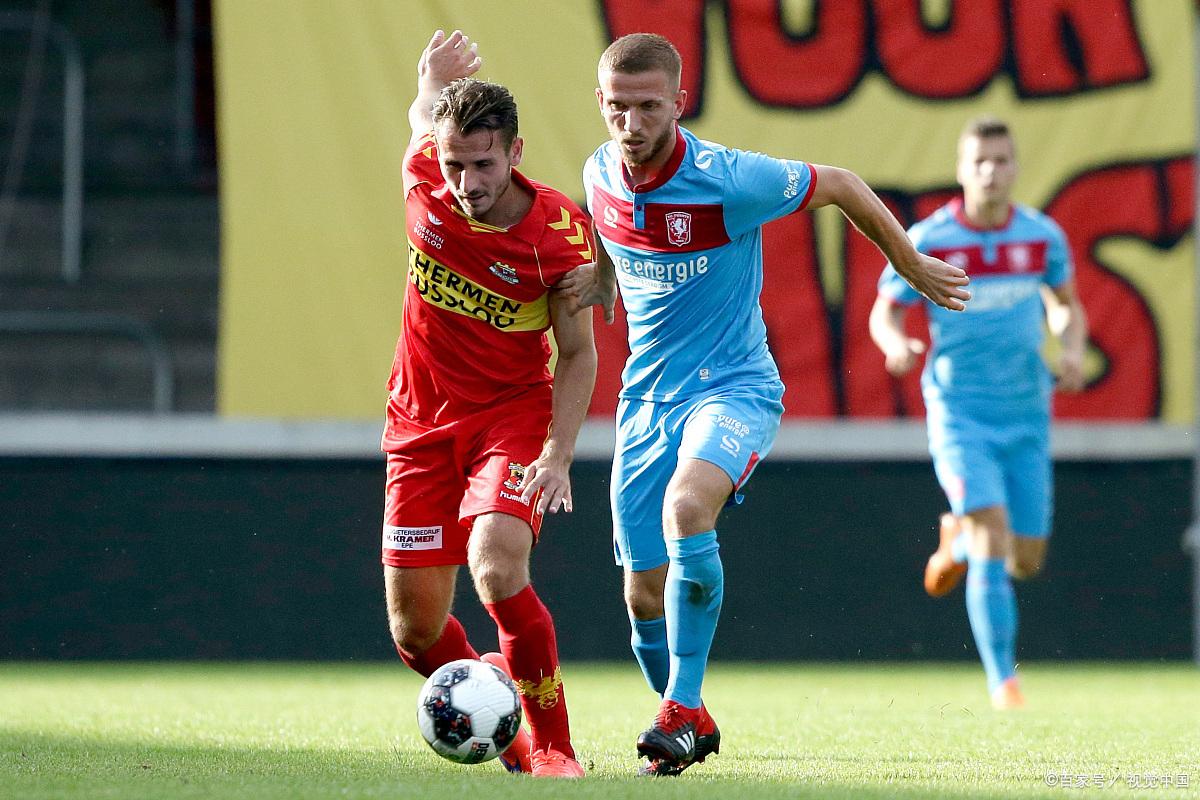 ng南宫荷甲今晚再迎强敌，波尔图刷新队史纪录，主帅态度：管理层满意，更衣室氛围转暖的简单介绍