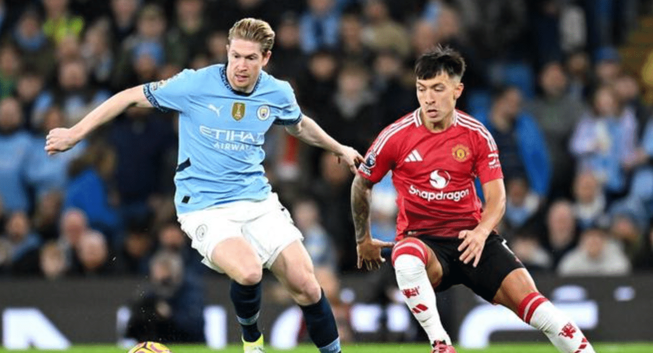 清晨体能课后，曼城篮板制胜备战欧超杯，信心回归，训练强度明显提升的简单介绍