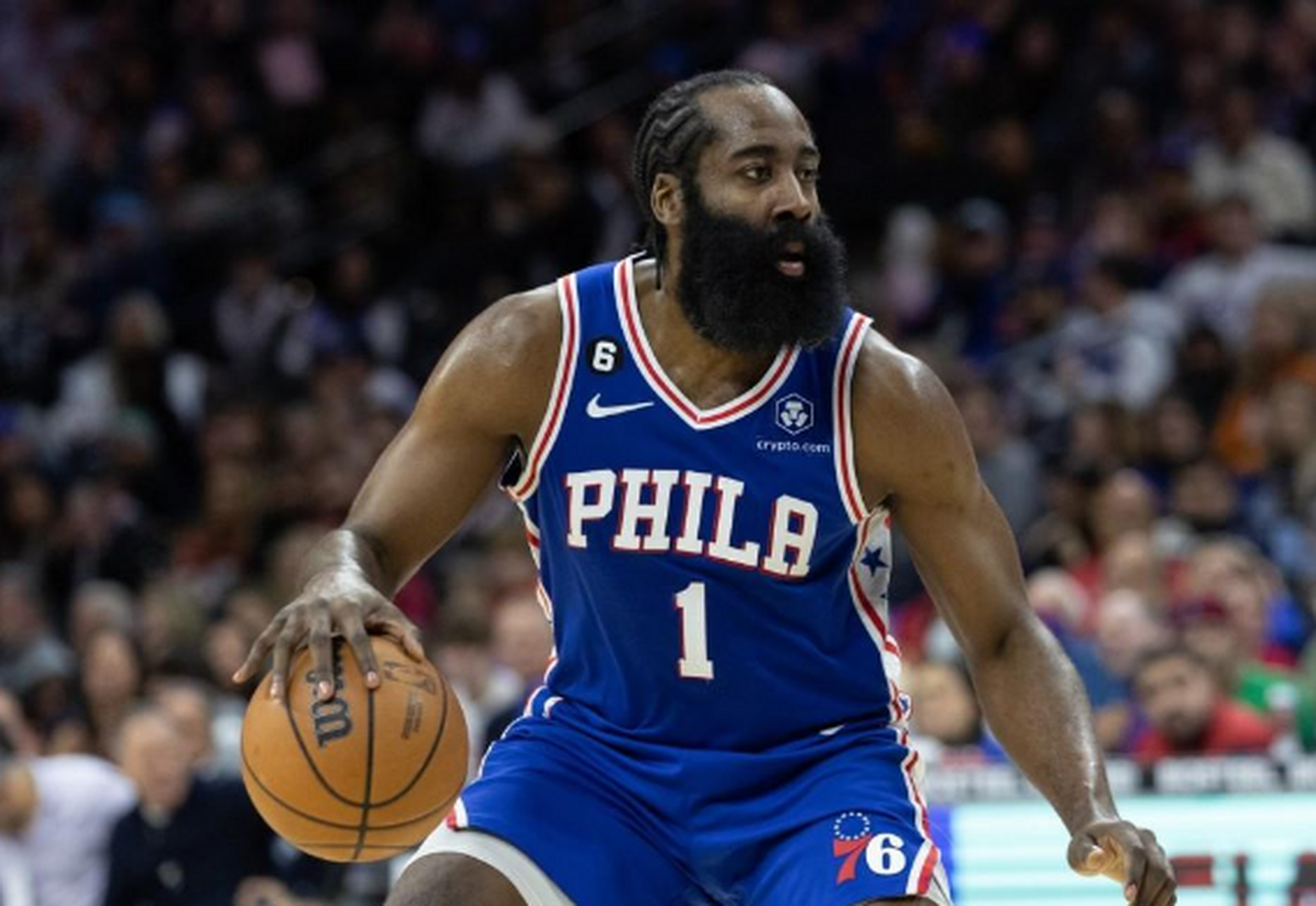 ng南宫转会期体能课后；布鲁克林篮网主帅复盘备战欧篮联；底气十足；球探报告显示潜力的简单介绍