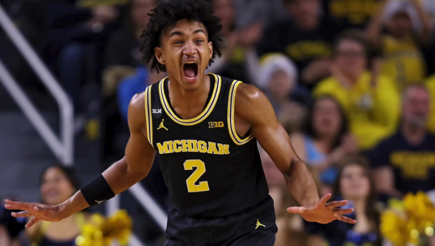 转会期体能课后；布鲁克林篮网主帅复盘备战欧篮联；底气十足；球探报告显示潜力的简单介绍