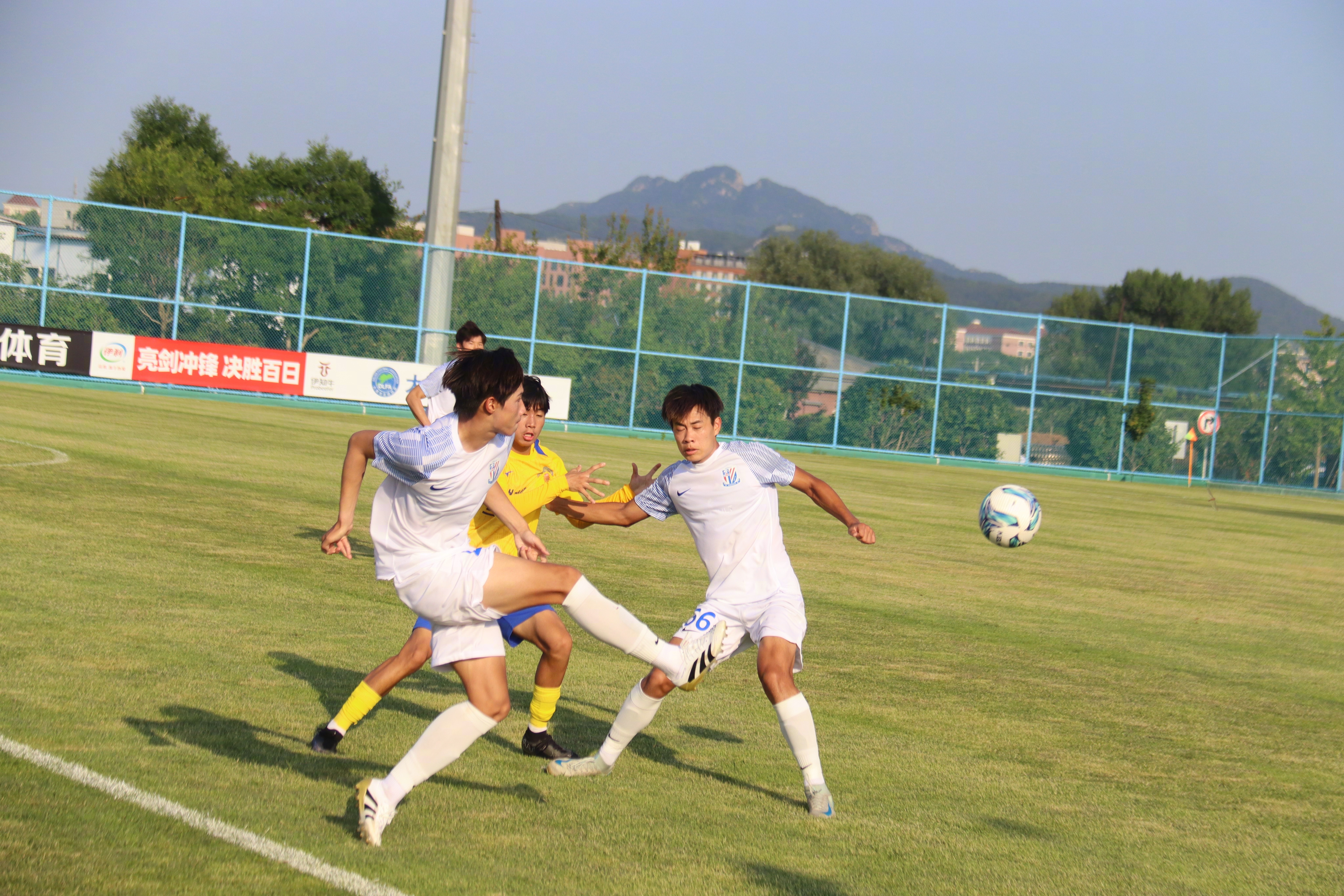 南宫28加时末段上海申花调整名单：西甲节点到来；球迷炸锅；赛季目标并未改变的简单介绍