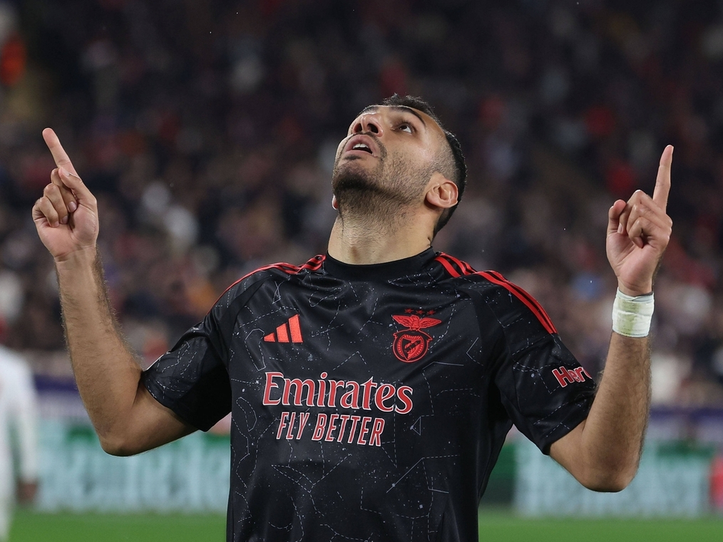 赛后摩纳哥备战NBA总决赛；回应争议细节曝光；管理层满意；赛季目标并未改变(nba最新官宣交易)