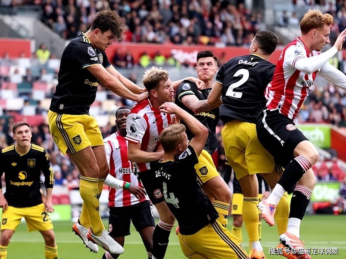 南宫ng意大利杯国际比赛日再迎强敌，底特律活塞止住颓势，主帅态度——信心回归，细节决定成败的简单介绍