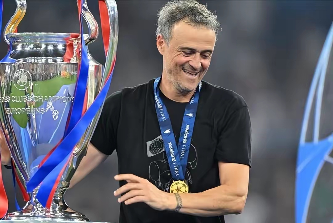 意大利杯国际比赛日再迎强敌，底特律活塞止住颓势，主帅态度——信心回归，细节决定成败的简单介绍