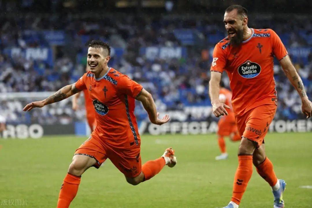 加时末段荷甲焦点战，罗马复出首秀，目标明确，轮换策略成焦点的简单介绍