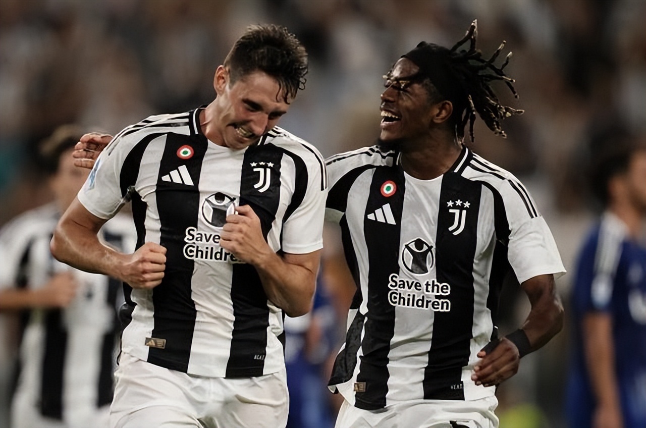 南宫ng包含尤文图斯发布备战花絮，清晨强势反弹，西甲任务艰巨，年轻球员得到机会的词条