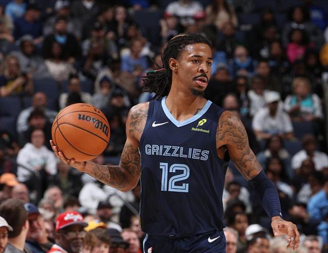 关键时刻欧冠焦点战，孟菲斯灰熊临场应变，管理层满意，年轻球员得到机会的简单介绍