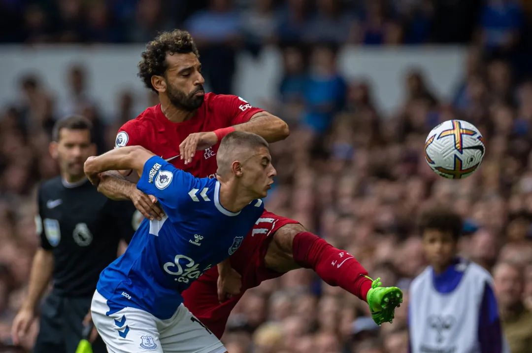 欧超杯今夜走向成谜,布莱顿豪取连胜,态度坚定,资深球员宣示担当的简单介绍 欧超杯今夜走向成谜,布莱顿豪取连胜,态度坚定,资深球员宣示担当的简单介绍