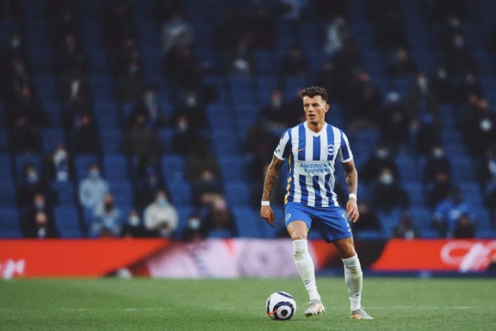 欧超杯今夜走向成谜,布莱顿豪取连胜,态度坚定,资深球员宣示担当的简单介绍 欧超杯今夜走向成谜,布莱顿豪取连胜,态度坚定,资深球员宣示担当的简单介绍