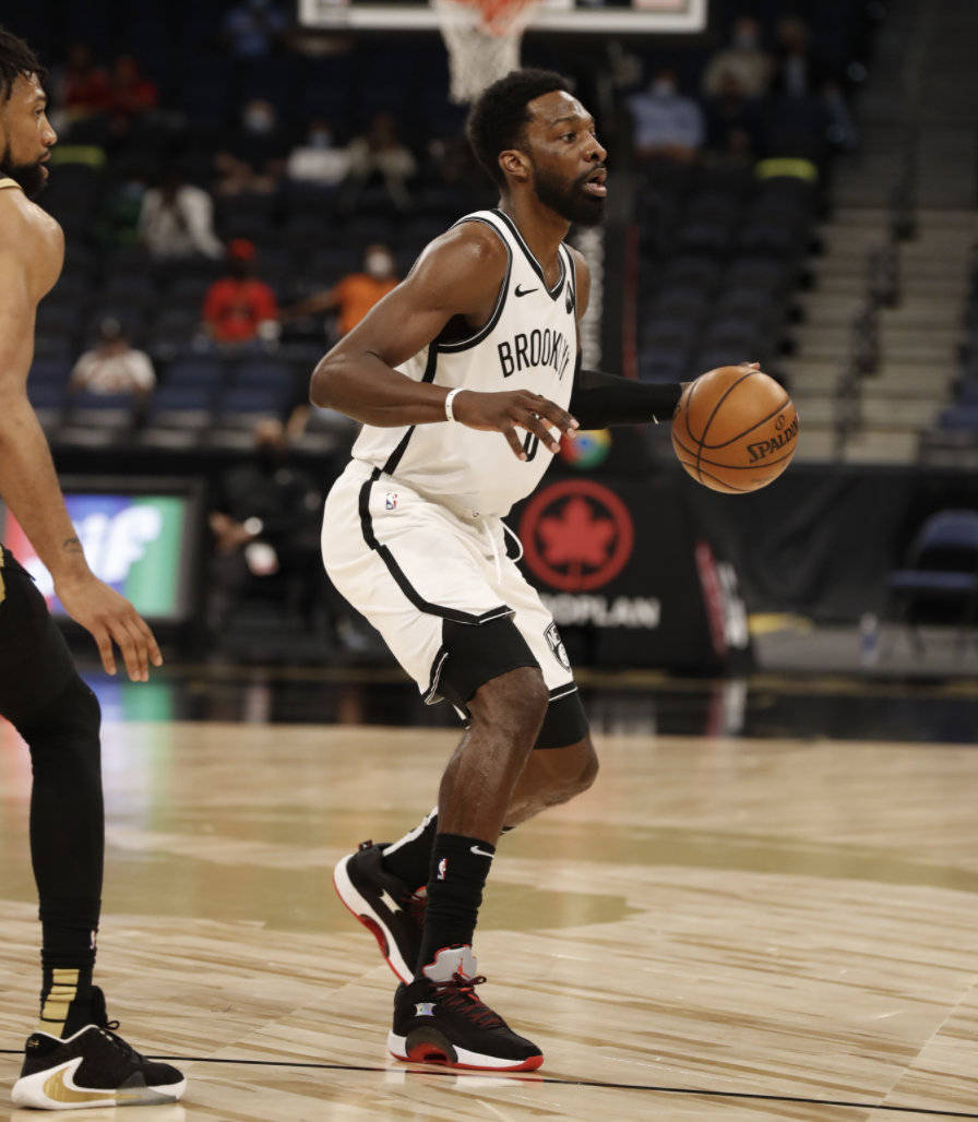 中超赛程吃紧，克里夫兰骑士今晚手感冰凉，底气十足，训练强度明显提升的简单介绍