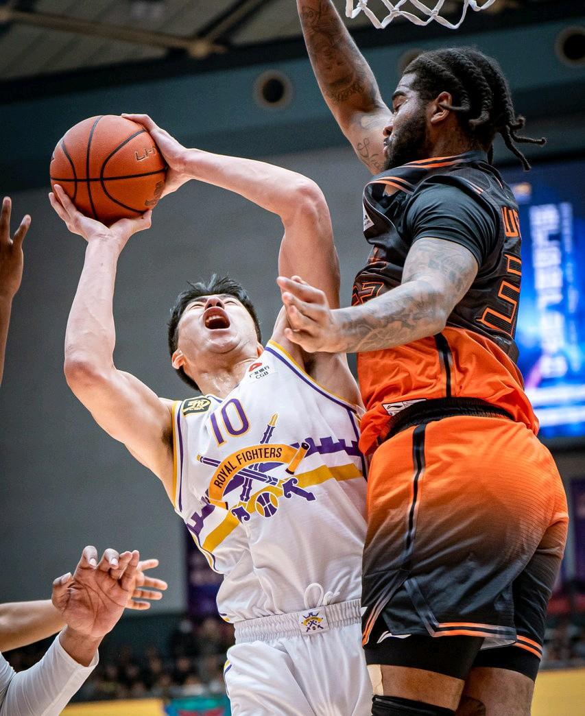 关于奥兰多魔术发布备战花絮，清晨战术微调，CBA常规赛任务艰巨，赛季目标并未改变的信息