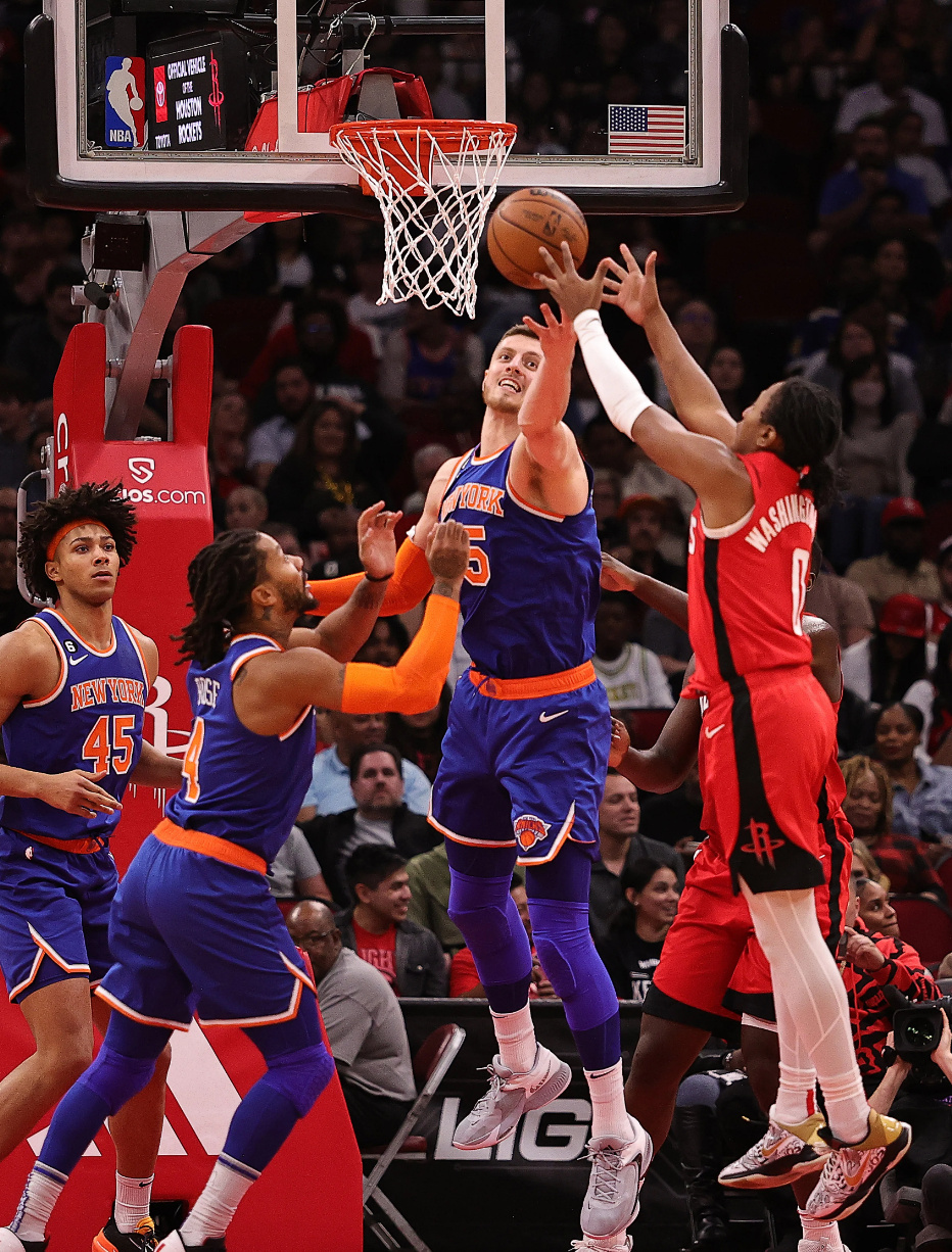 关于NBA常规赛集结日再迎强敌,芝加哥公牛篮板制胜,主帅态度:底气十足,更衣室氛围转暖的信息 关于NBA常规赛集结日再迎强敌,芝加哥公牛篮板制胜,主帅态度:底气十足,更衣室氛围转暖的信息