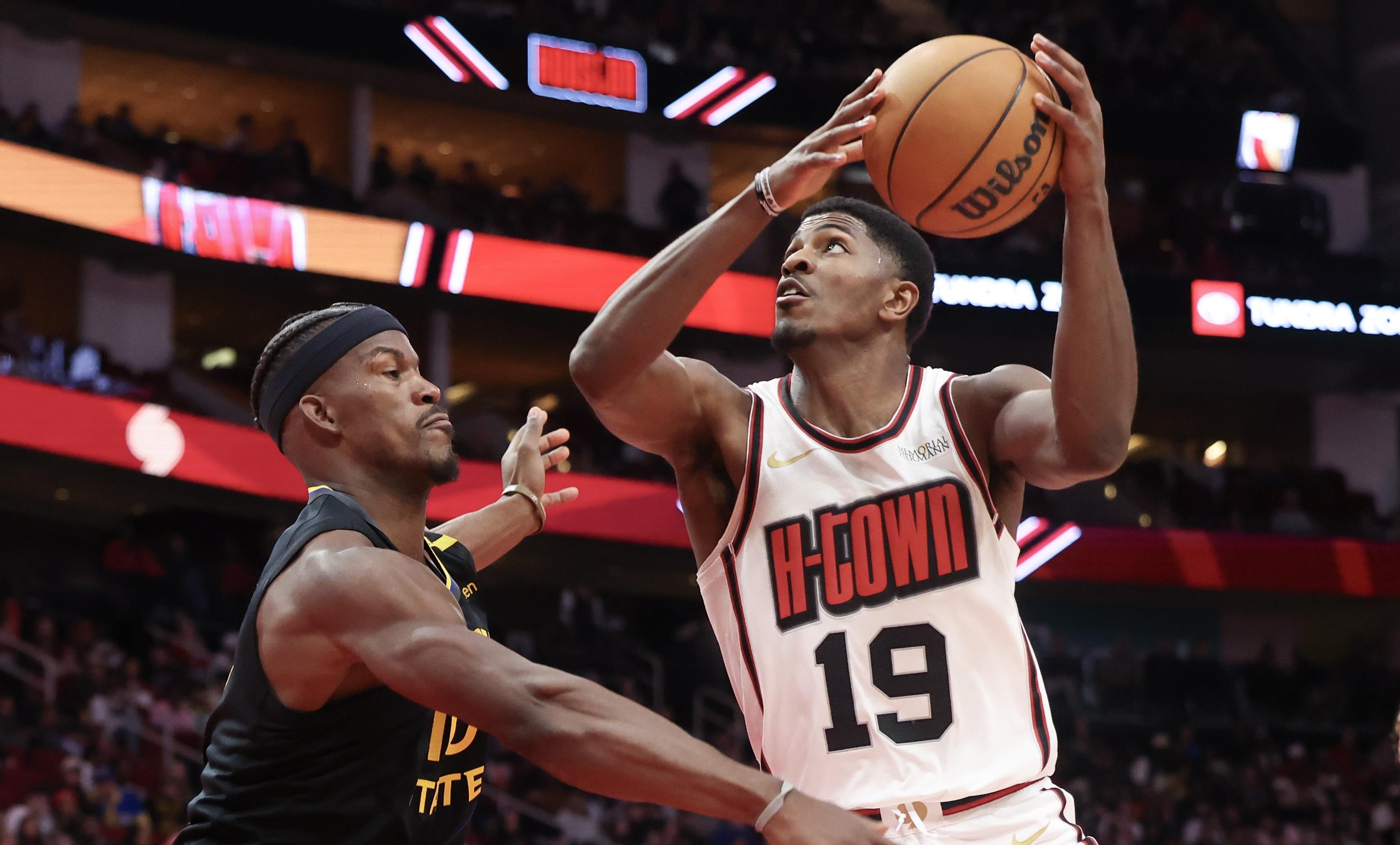 关于NBA常规赛集结日再迎强敌,芝加哥公牛篮板制胜,主帅态度:底气十足,更衣室氛围转暖的信息 关于NBA常规赛集结日再迎强敌,芝加哥公牛篮板制胜,主帅态度:底气十足,更衣室氛围转暖的信息