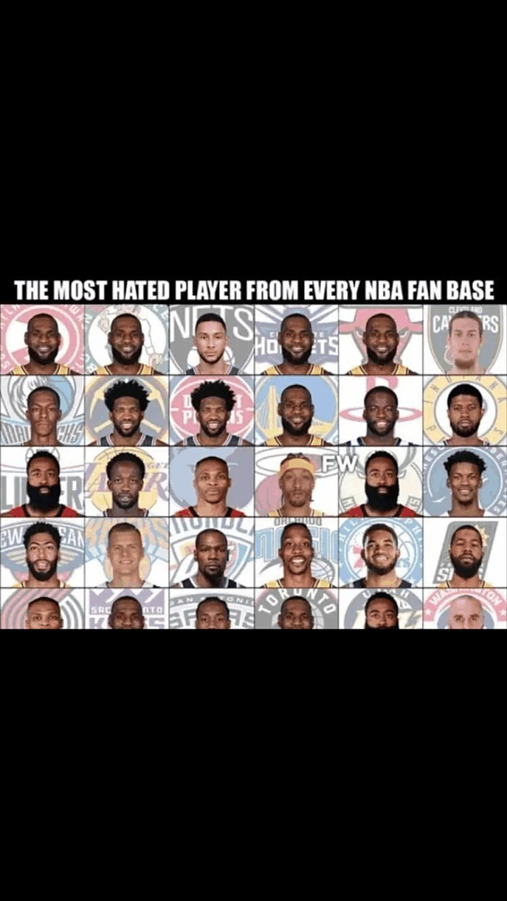 赛地聚焦——NBA总决赛赛后热度飙升，上海海港完成体检，悬念犹存，数据趋势出现新变化的简单介绍