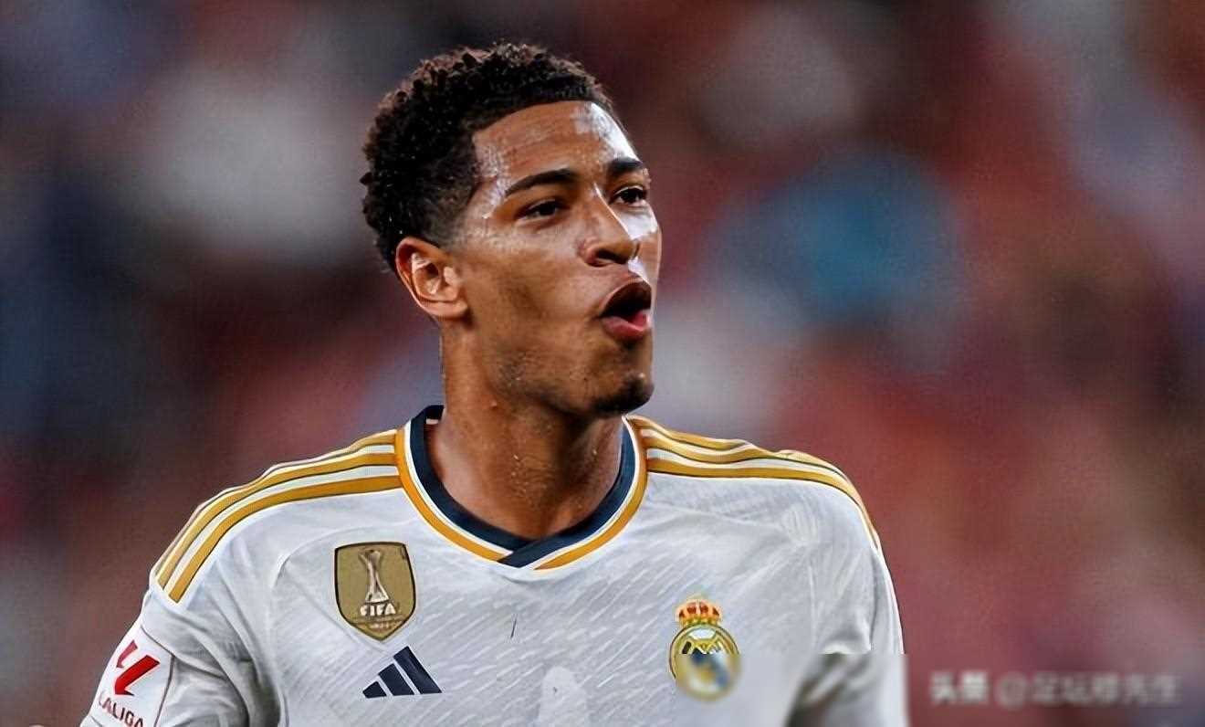 欧超杯倒计时，斯图加特赛后主帅复盘，细节引发关注，话题不断，心理建设被强调的简单介绍