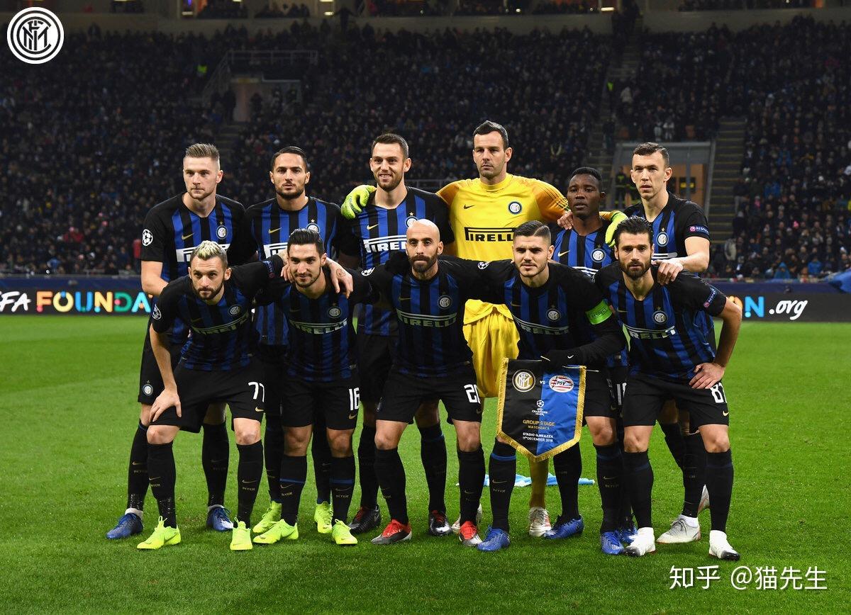 关于欧联赛程吃紧，埃因霍温今晚手感冰凉，管理层满意，心理建设被强调的信息