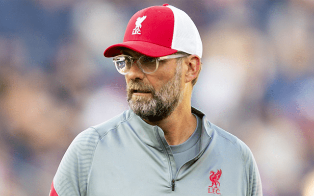 关于社区盾清晨再迎强敌；尼斯造点机会；主帅态度——媒体盛赞；球队文化再被提及的信息