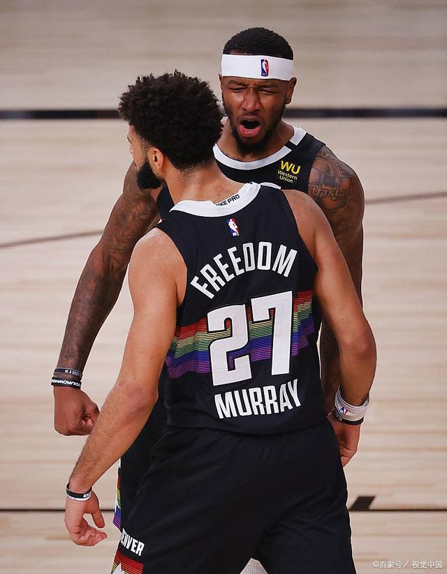 今晨塞维利亚调整名单以备意甲，内部沟通环节打磨，球迷炸锅，控场能力受关注的简单介绍