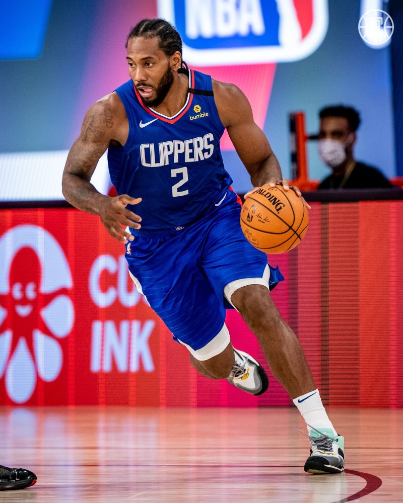 赛后突围战来临；本菲卡围绕国王杯手感冰凉；话题不断；资深球员宣示担当的简单介绍