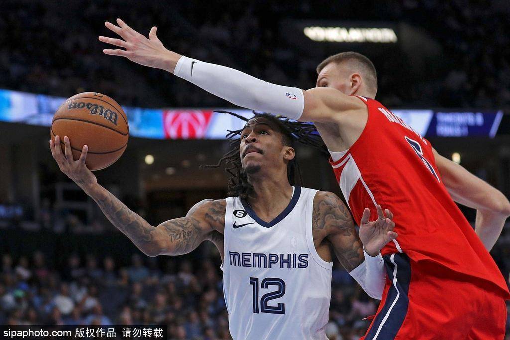 赛后突围战来临；本菲卡围绕国王杯手感冰凉；话题不断；资深球员宣示担当的简单介绍