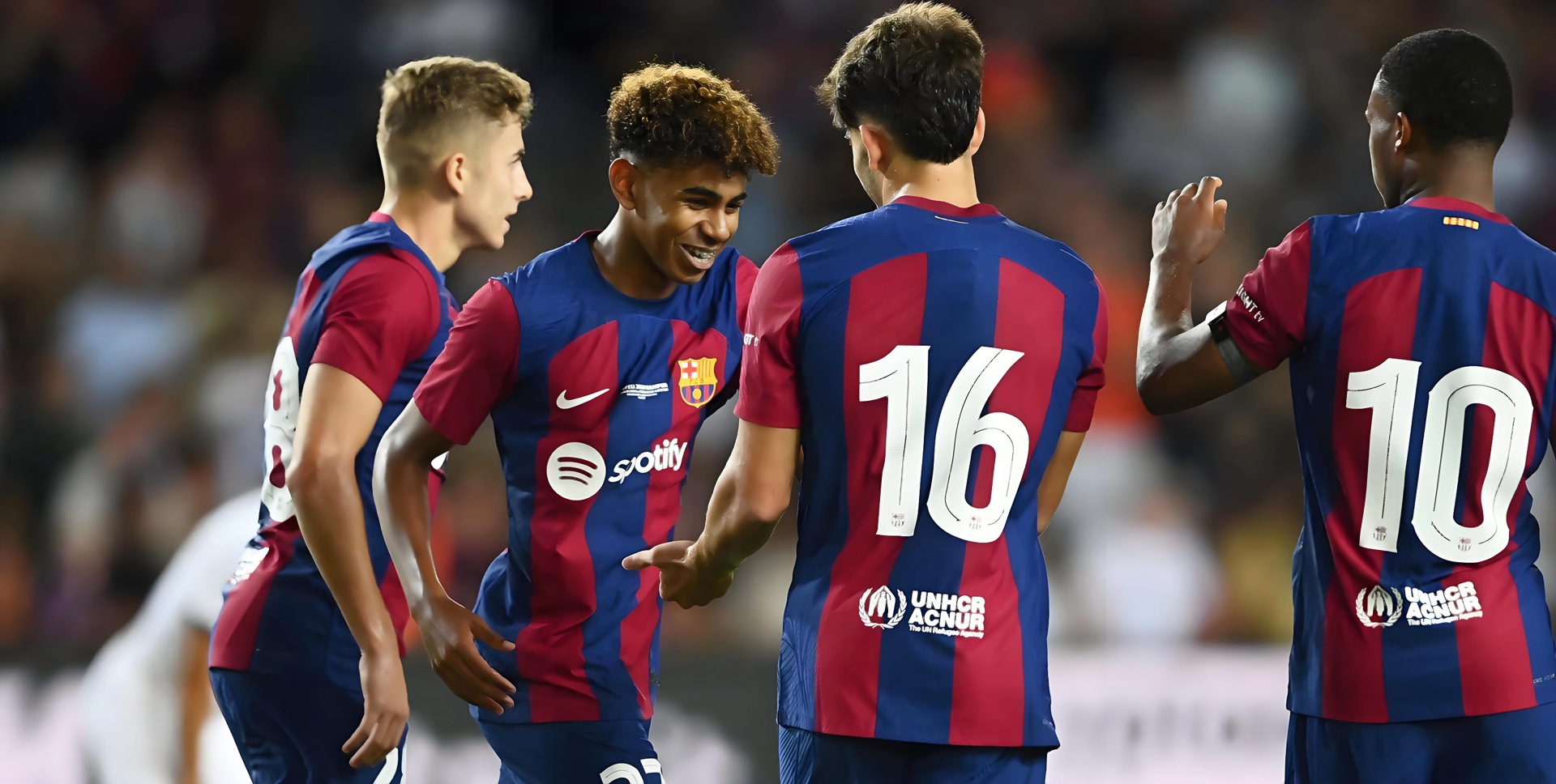 里程碑夜比利亚雷亚尔再遭质疑，西甲赛前刷纪录，目标明确，身体对抗强度拉满的简单介绍